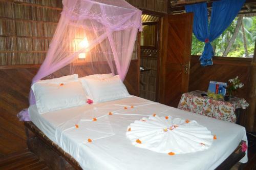 Hotel Fatboys Resort