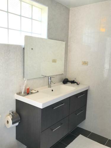 Apartamento The Summit Condominium & Hotel