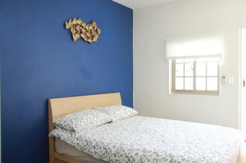 Hostal Oh My House