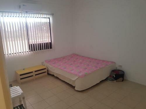 Hostal Saipan Marine Dive & Guest House