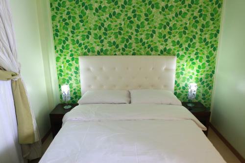Hotel Galleria Saipan