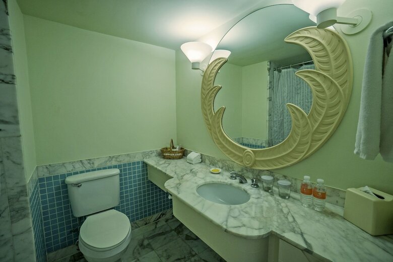 Hotel Hyatt Regency Saipan