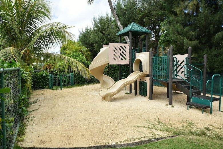 Hotel Hyatt Regency Saipan