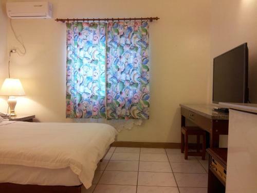 Aparthotel Capital Hotel