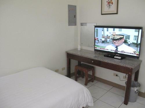 Aparthotel Capital Hotel