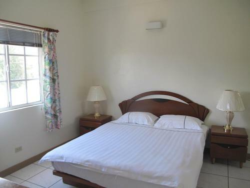 Aparthotel Capital Hotel