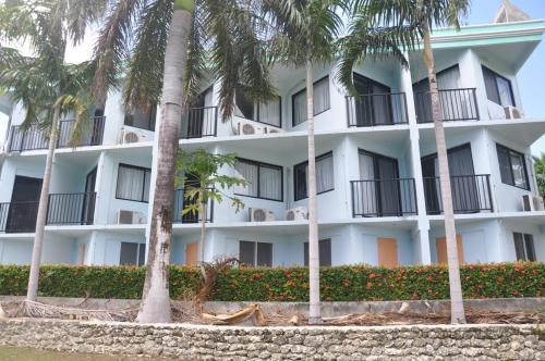 Hotel Valentino
