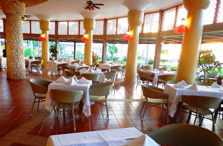 Hotel Kanoa Resort Saipan