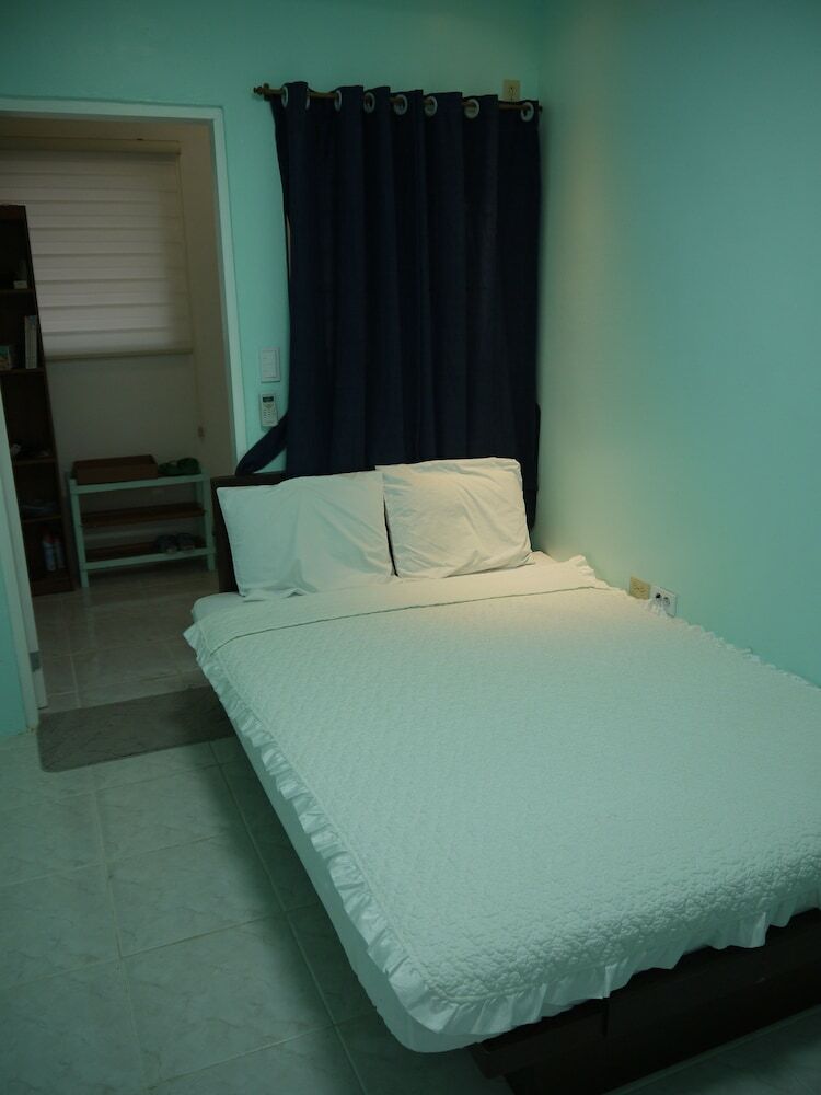 Hostal Daora Guesthouse