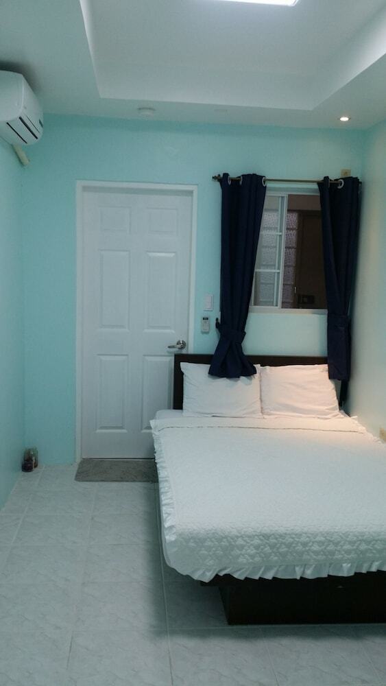 Hostal Daora Guesthouse