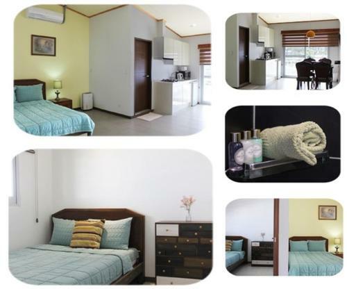 Hotel Winners Residence