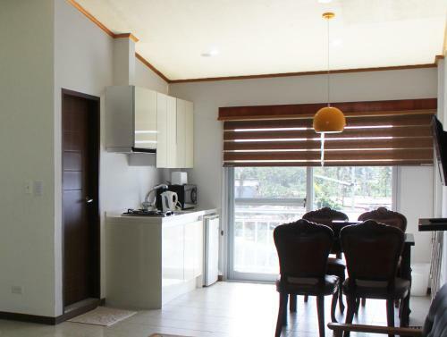 Hotel Winners Residence