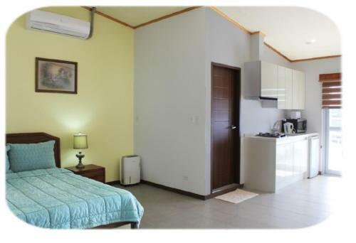 Hotel Winners Residence