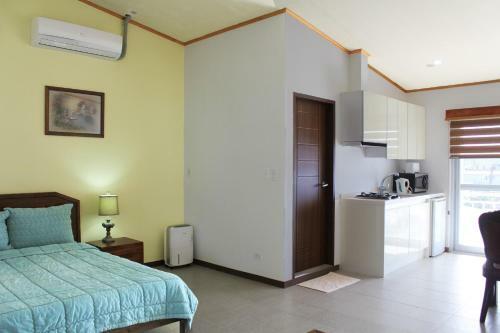 Hotel Winners Residence