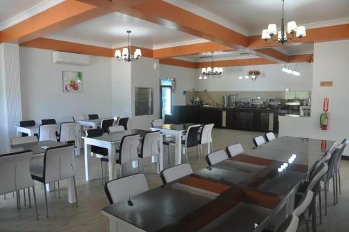 Hotel Fantastic Garden Saipan