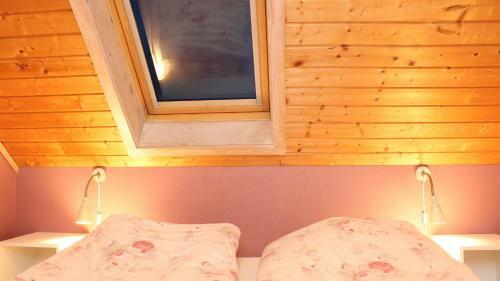 Apartamento Lovely House In T�rshavn
