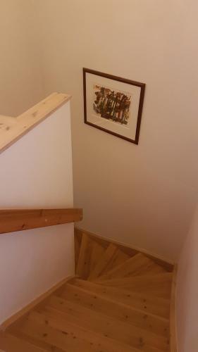 Villa Beautiful House In T�rshavn With A Great View