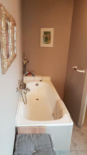 Villa Beautiful House In T�rshavn With A Great View