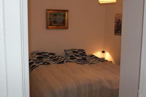 Apartamento Lejlighed P� Heygsmannavegur 15