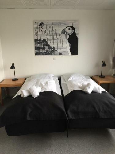 Hotel Runav�k