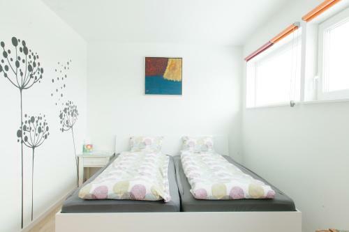 Apartamento Eysturland Lodge