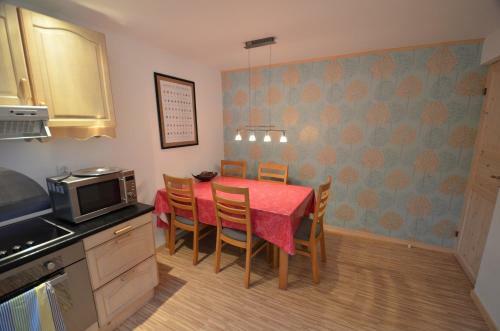Apartamento Eysturland Lodge