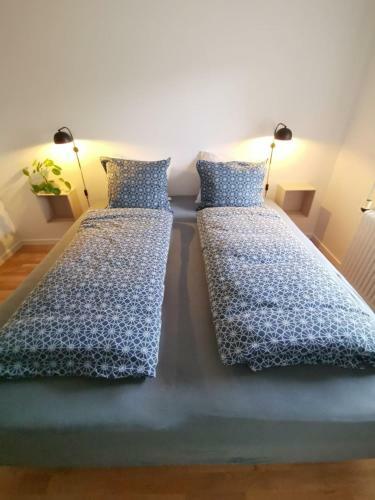 Bed & Breakfast City Center Apartment