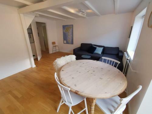 Bed & Breakfast City Center Apartment