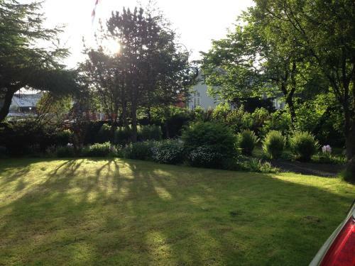 Apartamento Vagli�