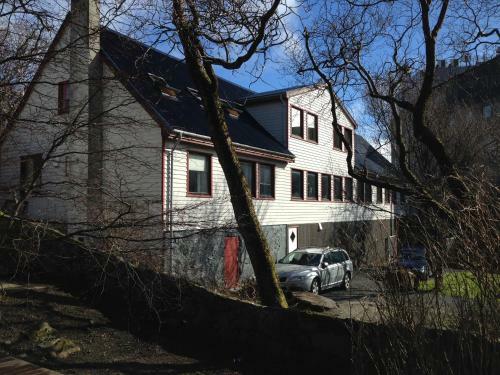 Apartamento Vagli�