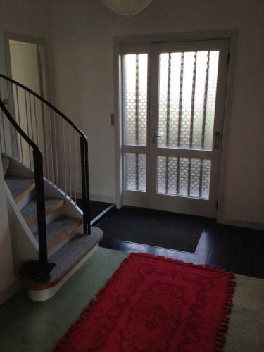 Apartamento Vagli�