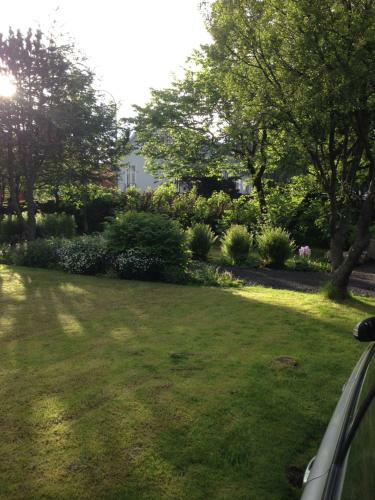 Apartamento Vagli�