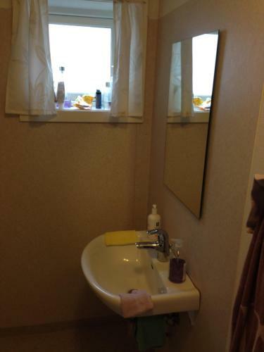 Apartamento Vagli�