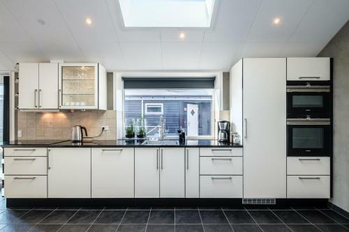 Visithomes T�rshavn Aparthotel