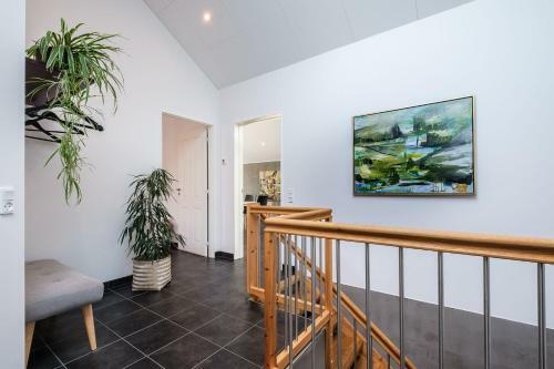 Visithomes T�rshavn Aparthotel