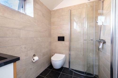 Visithomes T�rshavn Aparthotel