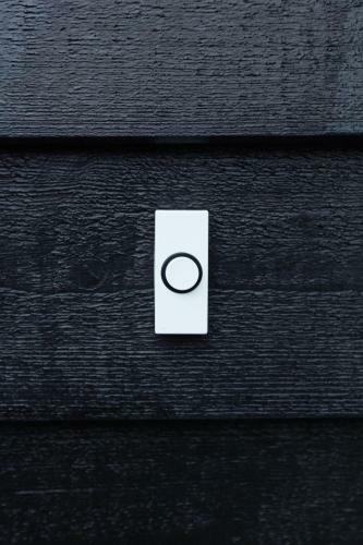 Visithomes T�rshavn Aparthotel