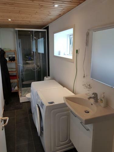 Apartamento Zamfir