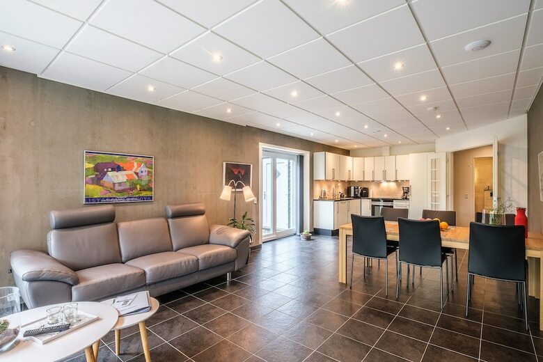 Bed & Breakfast Visithomes T�rshavn Rooms