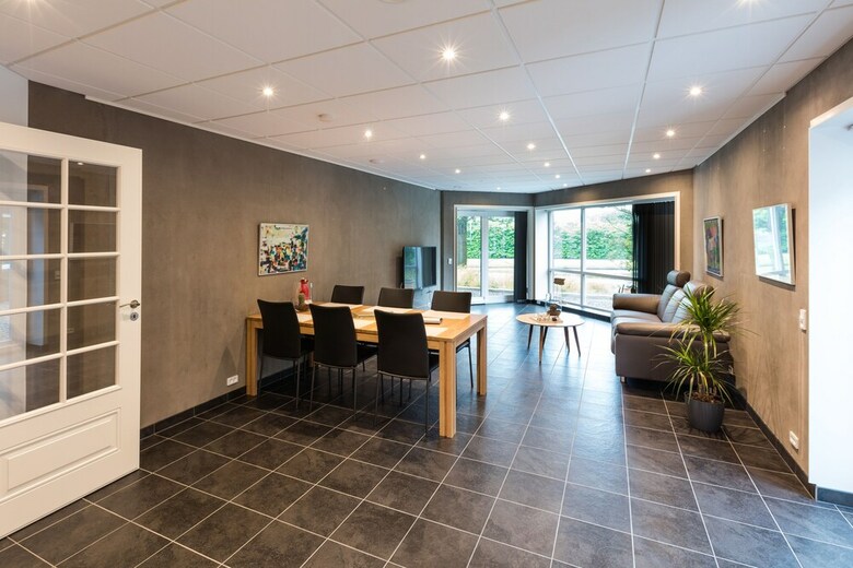 Bed & Breakfast Visithomes T�rshavn Rooms
