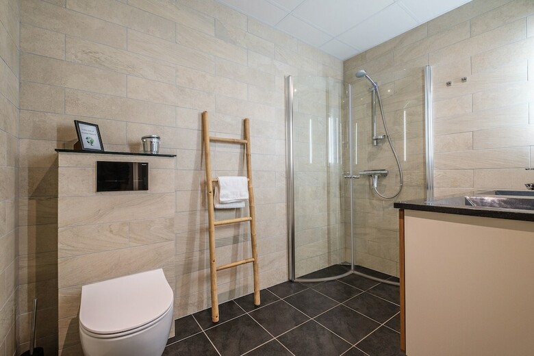 Bed & Breakfast Visithomes T�rshavn Rooms