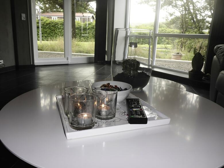 Bed & Breakfast Visithomes T�rshavn Rooms