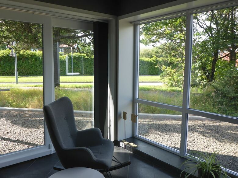 Bed & Breakfast Visithomes T�rshavn Rooms