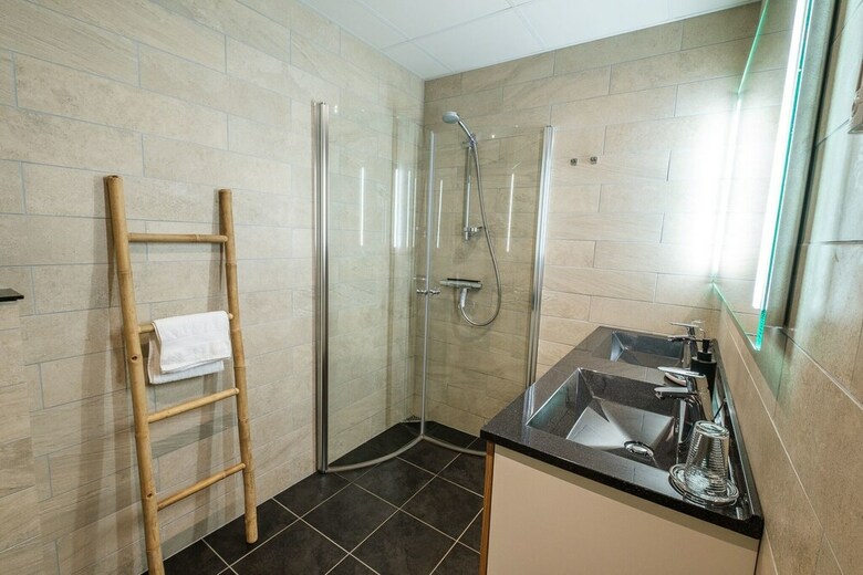 Bed & Breakfast Visithomes T�rshavn Rooms