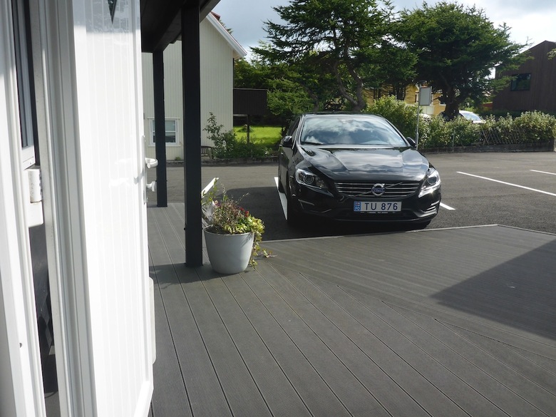 Bed & Breakfast Visithomes T�rshavn Rooms