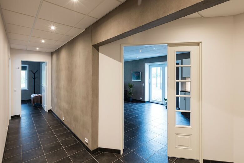 Bed & Breakfast Visithomes T�rshavn Rooms