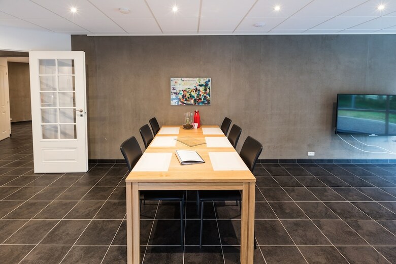 Bed & Breakfast Visithomes T�rshavn Rooms
