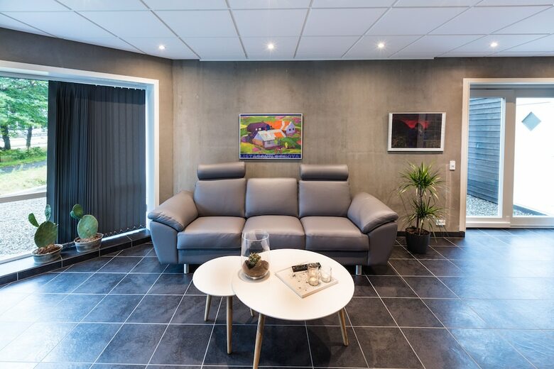 Bed & Breakfast Visithomes T�rshavn Rooms