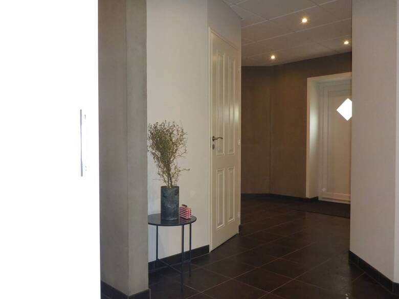 Bed & Breakfast Visithomes T�rshavn Rooms