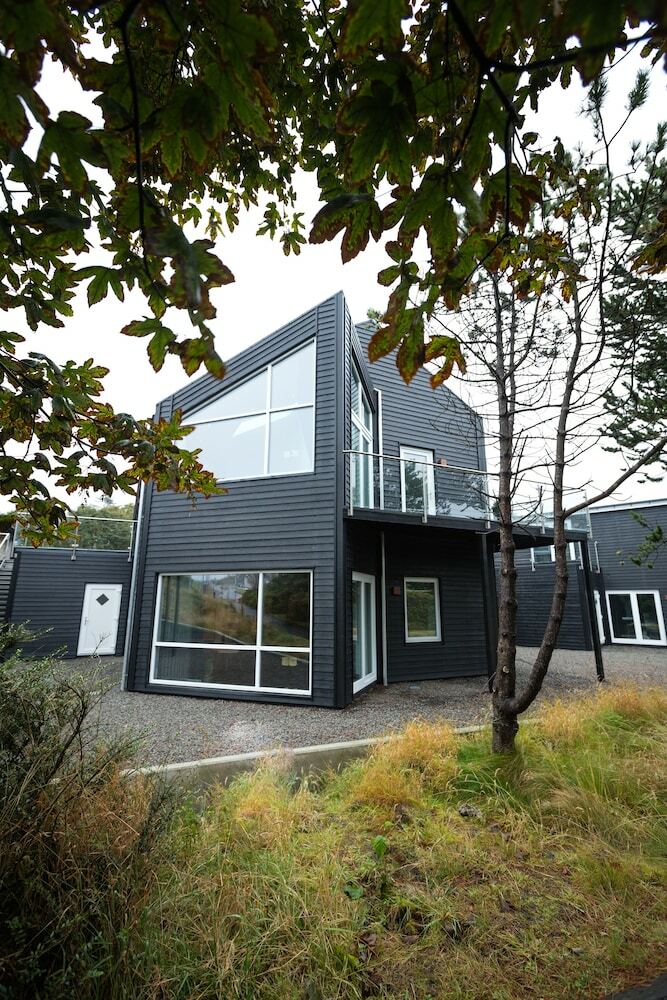 Bed & Breakfast Visithomes T�rshavn Rooms